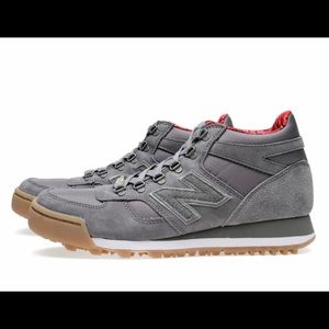 NewBalanceXHerschelSupplyCOClassicsTraditionnels